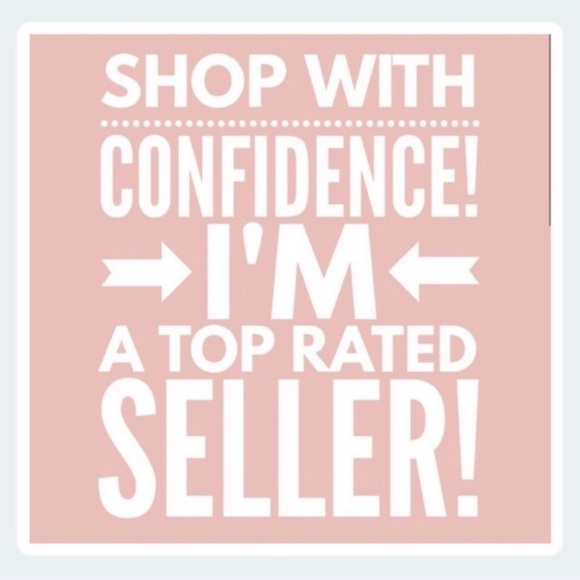 NEW BROWN DRAW STRING SKIRT - Picture 13 of 14